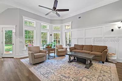47 Heritage Lakes Drive, Bluffton, SC 29910 - Photo 17