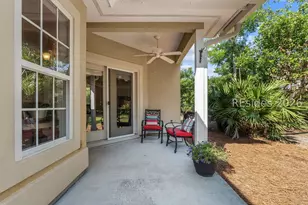 47 Heritage Lakes Dr, Bluffton, SC 29910 - Photo 27