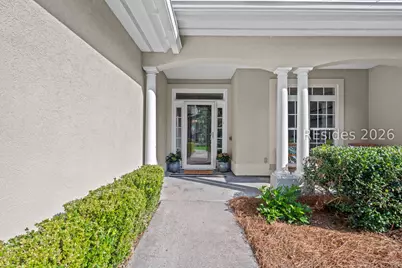 47 Heritage Lakes Drive, Bluffton, SC 29910 - Photo 5