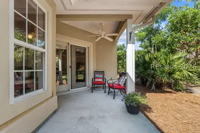 47 Heritage Lakes Drive, Bluffton, SC 29910 - Photo 29