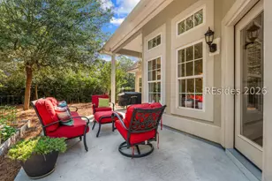 47 Heritage Lakes Dr, Bluffton, SC 29910 - Photo 17