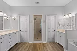 47 Heritage Lakes Dr, Bluffton, SC 29910 - Photo 21