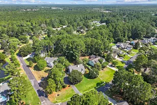 47 Heritage Lakes Dr, Bluffton, SC 29910 - Photo 55