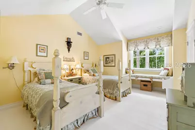 12 Rice Mill Road, Okatie, SC 29909 - Photo 39