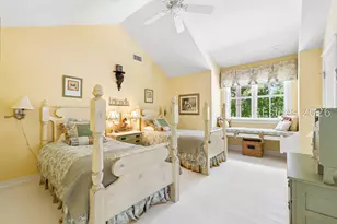 12 Rice Mill Rd, Okatie, SC 29909 - Photo 39