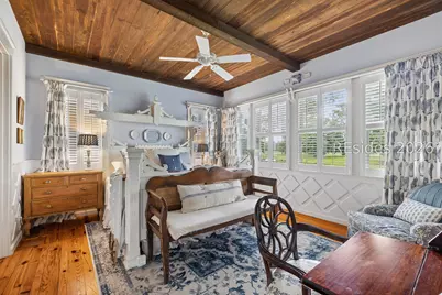 12 Rice Mill Road, Okatie, SC 29909 - Photo 25