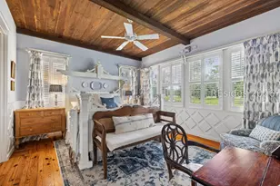 12 Rice Mill Rd, Okatie, SC 29909 - Photo 25