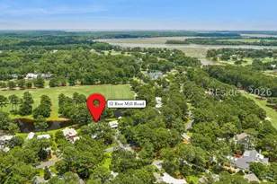 12 Rice Mill Rd, Okatie, SC 29909 - Photo 73