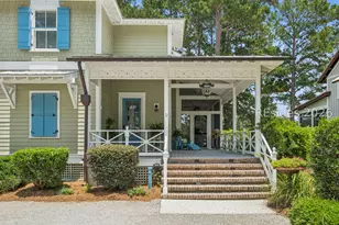12 Rice Mill Rd, Okatie, SC 29909 - Photo 3
