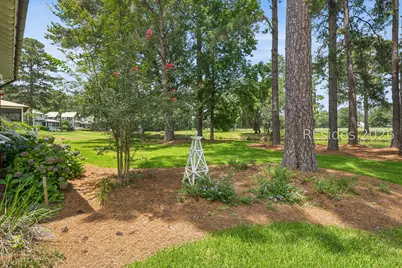 12 Rice Mill Road, Okatie, SC 29909 - Photo 69