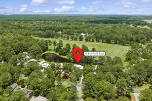 12 Rice Mill Rd, Okatie, SC 29909 - Photo 71