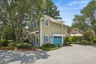 12 Rice Mill Rd, Okatie, SC 29909 - Photo 57