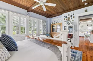 12 Rice Mill Rd, Okatie, SC 29909 - Photo 27