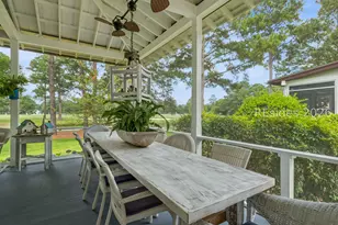 12 Rice Mill Rd, Okatie, SC 29909 - Photo 55