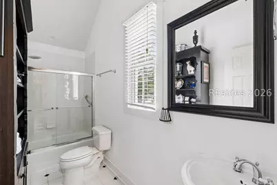12 Rice Mill Road, Okatie, SC 29909 - Photo 67