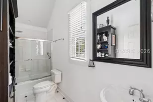 12 Rice Mill Rd, Okatie, SC 29909 - Photo 67