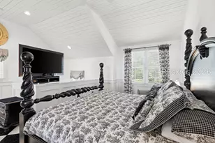 12 Rice Mill Rd, Okatie, SC 29909 - Photo 63