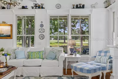 12 Rice Mill Road, Okatie, SC 29909 - Photo 7