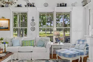 12 Rice Mill Rd, Okatie, SC 29909 - Photo 7