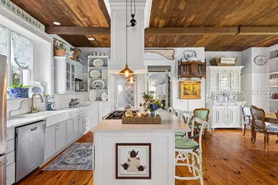 12 Rice Mill Road, Okatie, SC 29909 - Photo 21