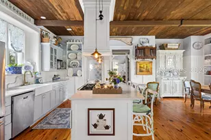 12 Rice Mill Rd, Okatie, SC 29909 - Photo 21