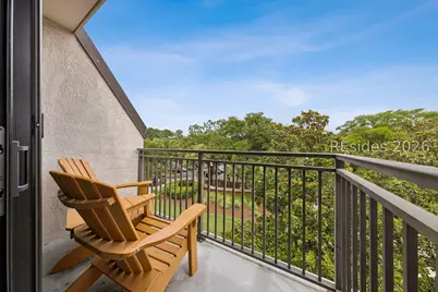 147 Lighthouse Road #678, Hilton Head Island, SC 29928 - Photo 21