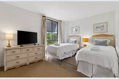 147 Lighthouse Road #678, Hilton Head Island, SC 29928 - Photo 25