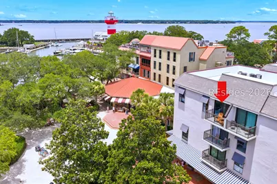 147 Lighthouse Road #678, Hilton Head Island, SC 29928 - Photo 1