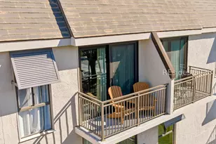 147 Lighthouse Rd, Hilton Head Island, SC 29928 - Photo 17