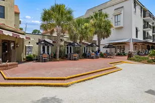 147 Lighthouse Rd, Hilton Head Island, SC 29928 - Photo 31