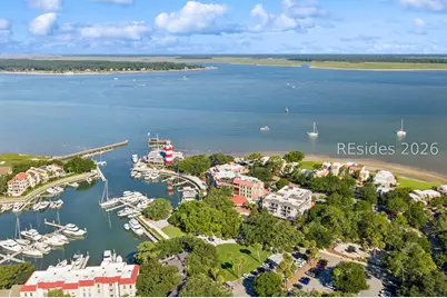 147 Lighthouse Road #678, Hilton Head Island, SC 29928 - Photo 31