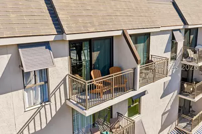 147 Lighthouse Road #678, Hilton Head Island, SC 29928 - Photo 5