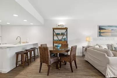 147 Lighthouse Road #678, Hilton Head Island, SC 29928 - Photo 15