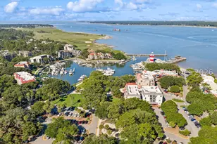 147 Lighthouse Rd, Hilton Head Island, SC 29928 - Photo 33