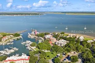 147 Lighthouse Rd, Hilton Head Island, SC 29928 - Photo 3