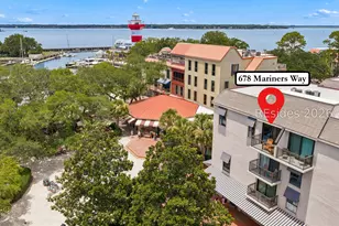 147 Lighthouse Rd, Hilton Head Island, SC 29928 - Photo 25