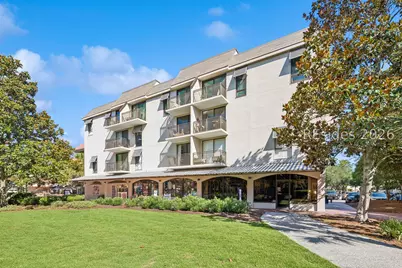 147 Lighthouse Road #678, Hilton Head Island, SC 29928 - Photo 29