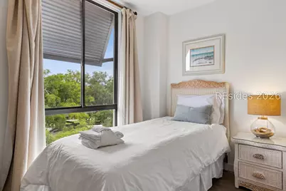 147 Lighthouse Road #678, Hilton Head Island, SC 29928 - Photo 27
