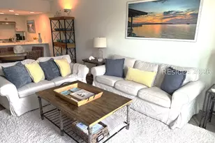 147 Lighthouse Rd, Hilton Head Island, SC 29928 - Photo 9