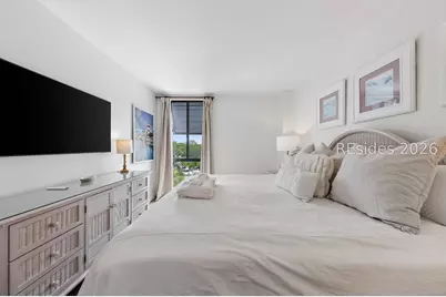 147 Lighthouse Road #678, Hilton Head Island, SC 29928 - Photo 23