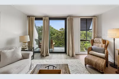 147 Lighthouse Road #678, Hilton Head Island, SC 29928 - Photo 19