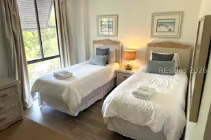 147 Lighthouse Rd, Hilton Head Island, SC 29928 - Photo 7