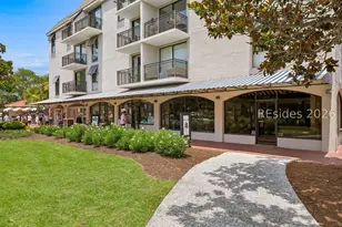147 Lighthouse Rd, Hilton Head Island, SC 29928 - Photo 23