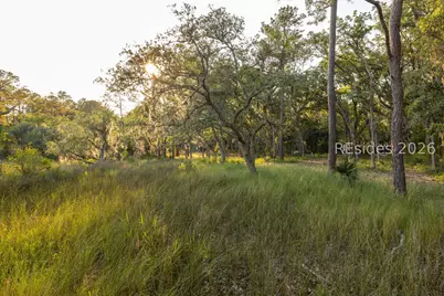 2224 Spanish Court, Beaufort, SC 29902 - Photo 31