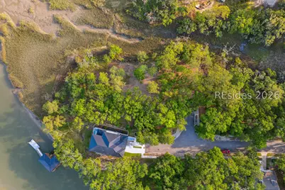 2224 Spanish Court, Beaufort, SC 29902 - Photo 17