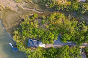 2224 Spanish Ct, Beaufort, SC 29902 - Photo 17