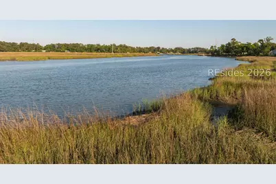 2224 Spanish Court, Beaufort, SC 29902 - Photo 25