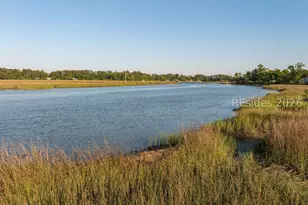 2224 Spanish Ct, Beaufort, SC 29902 - Photo 25