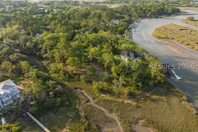 2224 Spanish Court, Beaufort, SC 29902 - Photo 21