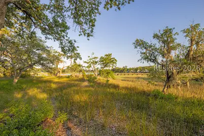 2224 Spanish Court, Beaufort, SC 29902 - Photo 29